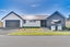 49 Glengael Drive, Halswell, Christchurch - Carousel 2