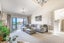 9/8 Tobago Place, Sunnynook, Auckland - Carousel 2