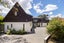 8A The Drive, Epsom, Auckland - Carousel 26