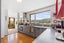 156 Derwent Street, Island Bay, Wellington - Carousel 16
