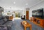 3D Alpers Ridge, Leamington, Cambridge - Carousel 6