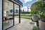 9/236 Kepa Road, Mission Bay, Auckland City, Auckland - Carousel 8