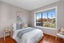 36 Kaiwara Street, Hoon Hay, Christchurch - Carousel 12