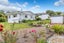 504 Rewi Street, Te Awamutu, Te Awamutu - Carousel 1