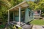 19 Tombleson Road, Rotoma - Carousel 14