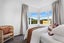 4 Roberts Road, Hei Hei, Christchurch - Carousel 11