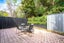 30 Erin Street, Roslyn, Dunedin - Carousel 5