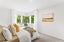 178 Grenada Street, Mount Maunganui, Mount Maunganui - Carousel 12