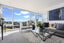 4/258 Parnell Road, Parnell, Auckland - Carousel 6
