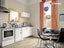385 South Road, Caversham, Dunedin - Carousel 23