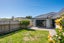 82 Manly Street, Paraparaumu Beach, Paraparaumu - Carousel 24
