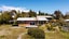 19 Murray Place, Lake Tekapo, Lake Tekapo - Carousel 1