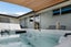 11 Gye Street, Clyde, Clyde - Carousel 18