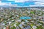 2/121 Forrest Hill Road, Forrest Hill, Auckland - Carousel 7