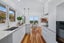 1/229 Glenfield Road, Hillcrest, North Shore City, Auckland - Carousel 2