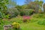 190 Gleeson Road, Pollok, Pollok - Carousel 34