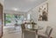 5/3 Grove Road, Sandringham, Auckland - Carousel 6
