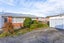 4/65 Matipo Street, Riccarton, Christchurch - Carousel 1