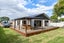 115C Main Road, Makaraka , Gisborne, Gisborne - Carousel 1