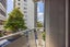 6A Scotia Place, Auckland Central, Auckland - Carousel 7