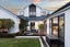 1 Findlay Avenue, Halswell, Christchurch - Carousel 33