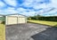 79 Coxhead Road, Manurewa, Manukau City, Auckland - Carousel 10