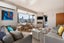40K Maunganui Road, Mount Maunganui - Carousel 5