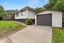19A Crystal Place, Pukehangi, Rotorua - Carousel 1