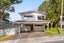 9 Dormar Place, Churton Park, Wellington - Carousel 21