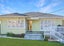11 Kamara Road, Glen Eden, Waitakere City, Auckland - Carousel 1