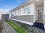 11 Caledonian Road, Oamaru North, Oamaru - Carousel 14