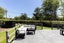 115 Clarendon Terrace, Woolston, Christchurch - Carousel 22