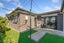 8A Martin Road, Manurewa, Auckland - Carousel 16