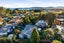 4 Balmoral Drive, Hilltop, Taupo - Carousel 20