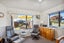 146 Guildford Drive, Paraparaumu Beach, Paraparaumu - Carousel 5