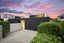 24A Berry Street, St Albans, Christchurch - Carousel 2