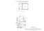 117 Fairfield Road, Fairfield, Hamilton - Carousel 20
