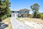 37 Elizabeth Street, Rolleston, Rolleston - Carousel 2