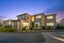 13 Paneika Lane, Otahuhu, Auckland - Carousel 2
