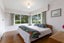 10 Tomlinson Street, Hillpark, Auckland - Carousel 12