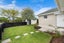 1/156 Springs Road, Hornby, Christchurch - Carousel 13