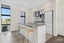 36 Tuatua Road, Hobsonville, Auckland - Carousel 9