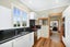 12 Junction Street, Fairfield, Lower Hutt - Carousel 17