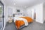 3 Iain Court, Rototuna, Hamilton - Carousel 14