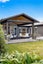 227 Bellona Road, Whangamata, Whangamata - Carousel 37