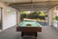 7A Justin Place, Te Atatu Peninsula, Auckland - Carousel 14