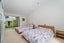 18 Hei Esplanade, Whitianga, Whitianga - Carousel 7