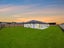 58D Ashbury Drive, Tinwald, Ashburton - Carousel 2
