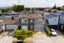 12 Bukem Place, Favona, Auckland - Carousel 3