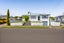 130 Miranda Street, Stratford - Carousel 1